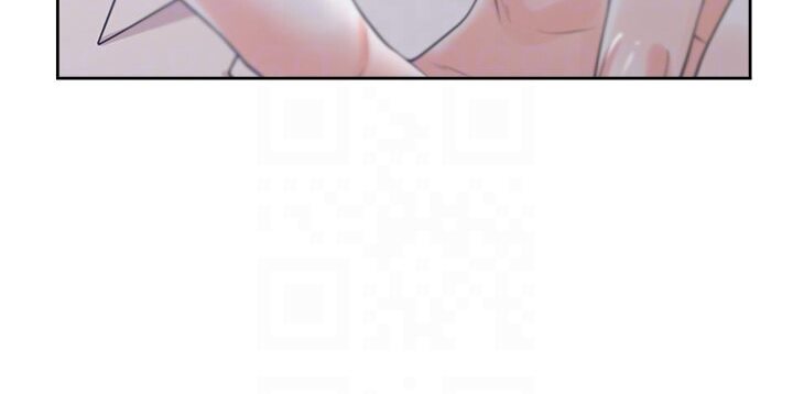 [韩国漫画] 同居上下铺 剧情,巨乳大奶,OL#[117P]-29