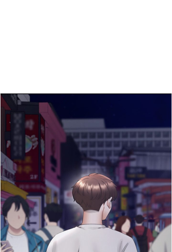 [韩国漫画] 同居上下铺 剧情,巨乳大奶,OL#[117P]-30