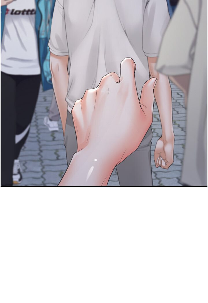 [韩国漫画] 同居上下铺 剧情,巨乳大奶,OL#[117P]-31