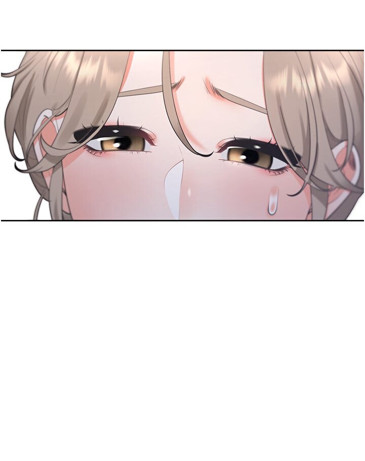 [韩国漫画] 同居上下铺 剧情,巨乳大奶,OL#[117P]-32