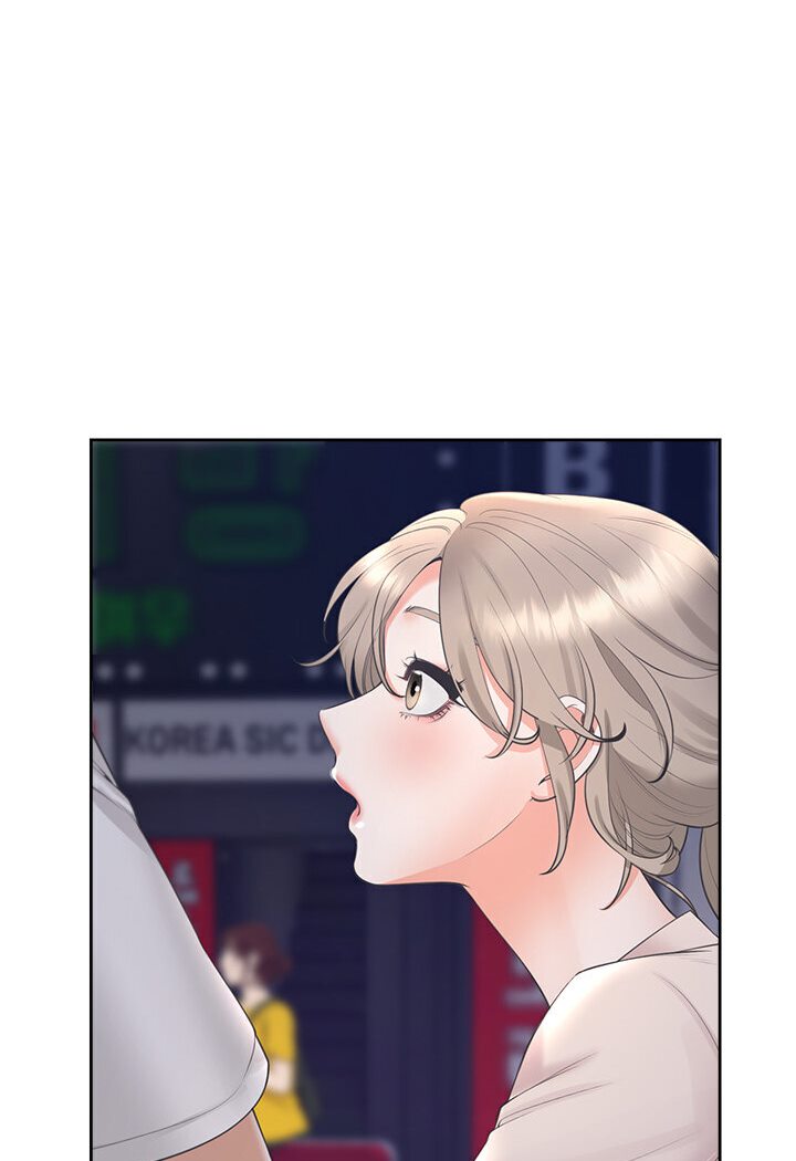 [韩国漫画] 同居上下铺 剧情,巨乳大奶,OL#[117P]-34