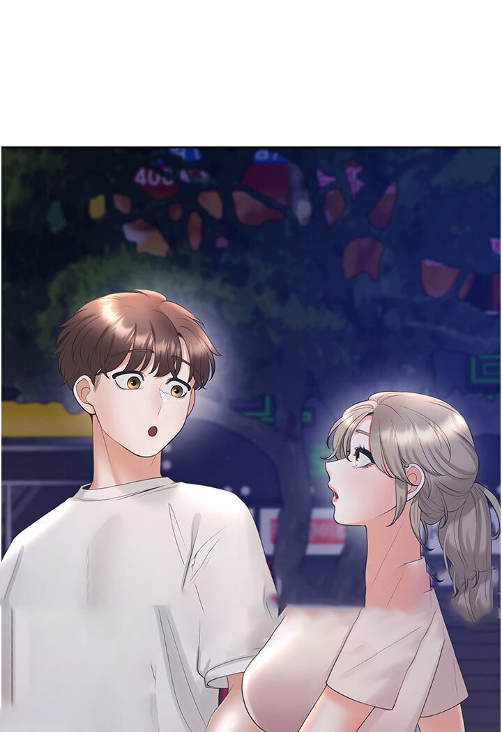 [韩国漫画] 同居上下铺 剧情,巨乳大奶,OL#[117P]-36