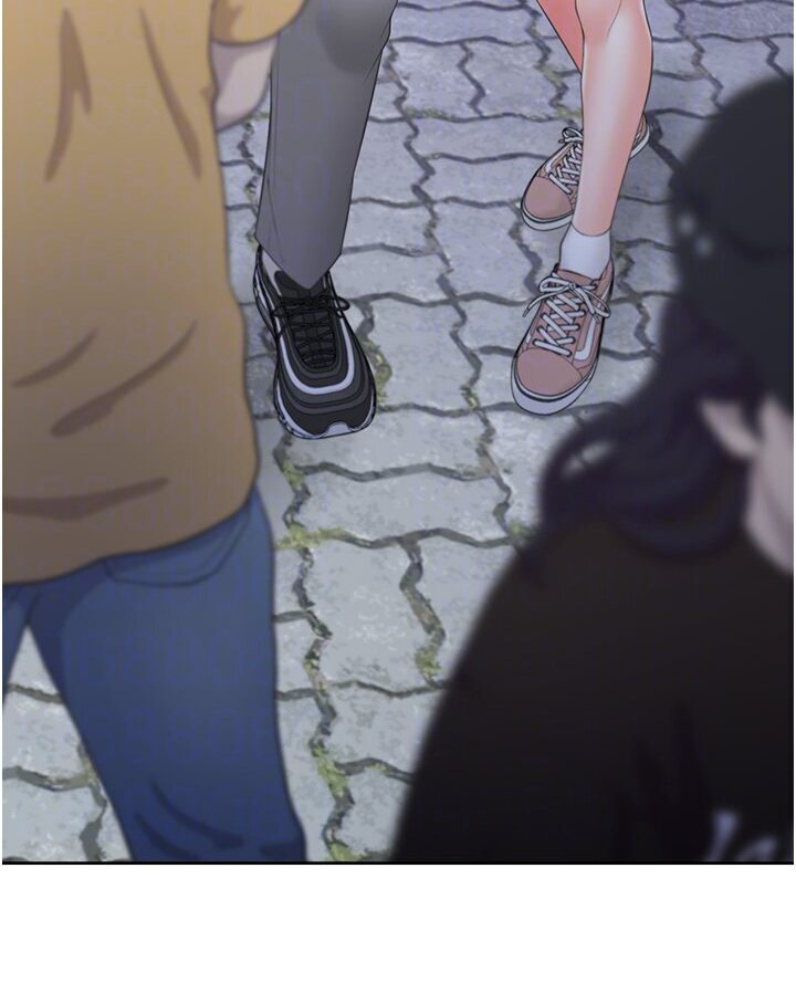 [韩国漫画] 同居上下铺 剧情,巨乳大奶,OL#[117P]-41