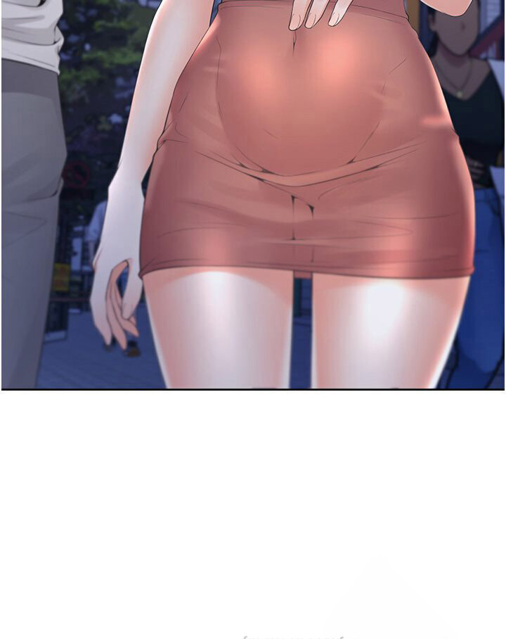 [韩国漫画] 同居上下铺 剧情,巨乳大奶,OL#[117P]-45