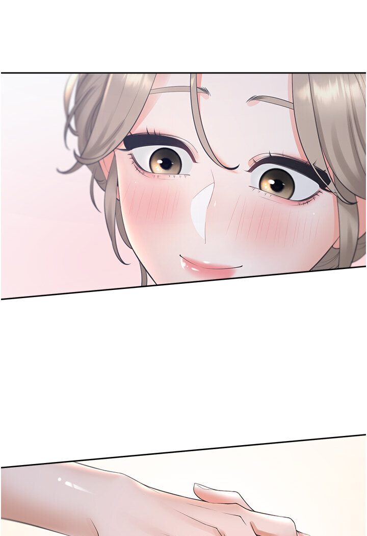 [韩国漫画] 同居上下铺 剧情,巨乳大奶,OL#[117P]-46