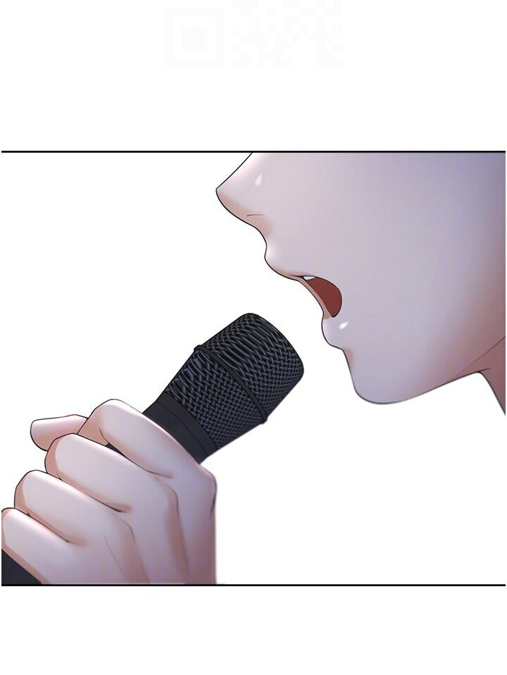 [韩国漫画] 同居上下铺 剧情,巨乳大奶,OL#[117P]-51