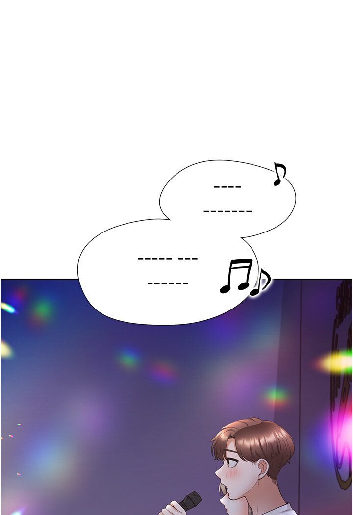 [韩国漫画] 同居上下铺 剧情,巨乳大奶,OL#[117P]-52