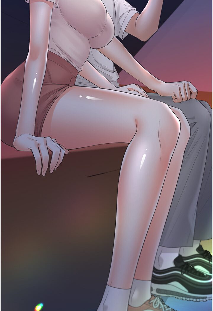 [韩国漫画] 同居上下铺 剧情,巨乳大奶,OL#[117P]-59