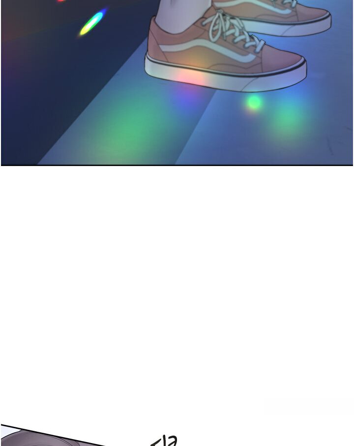 [韩国漫画] 同居上下铺 剧情,巨乳大奶,OL#[117P]-60