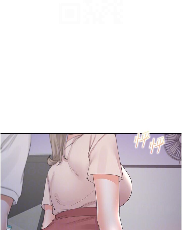 [韩国漫画] 同居上下铺 剧情,巨乳大奶,OL#[117P]-86