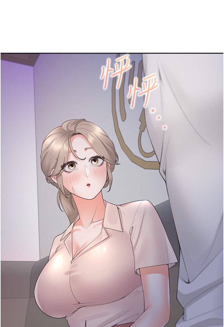 [韩国漫画] 同居上下铺 剧情,巨乳大奶,OL#[117P]-88