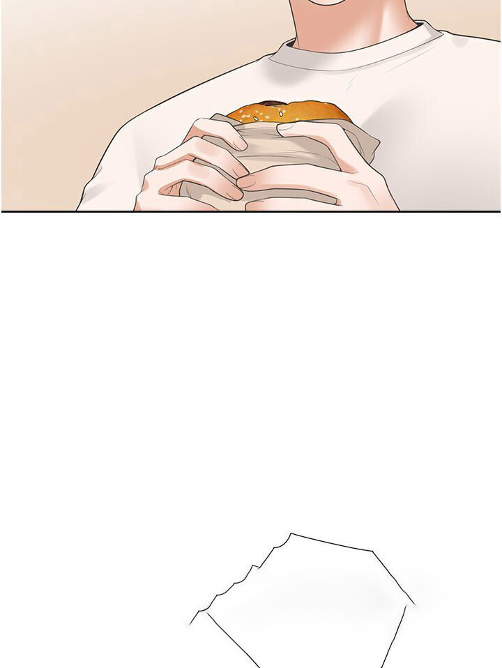 [韩国漫画] 同居上下铺 剧情,巨乳大奶,OL#[117P]-9