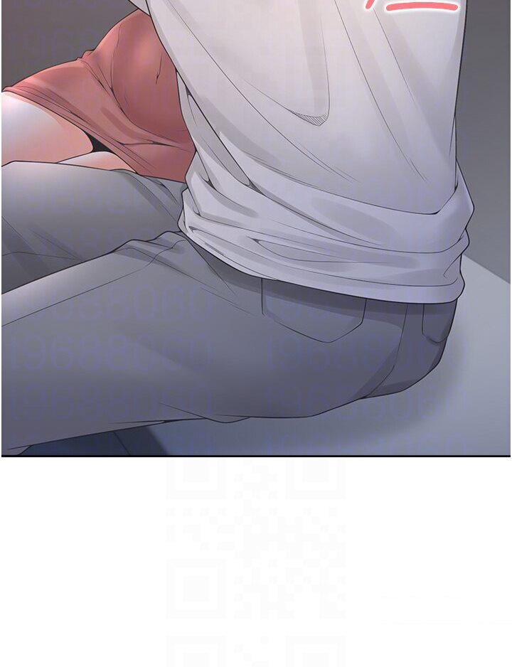 [韩国漫画] 同居上下铺 剧情,巨乳大奶,OL#[117P]-97