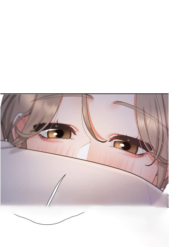 [韩国漫画] 同居上下铺 剧情,巨乳大奶,OL#[117P]-98