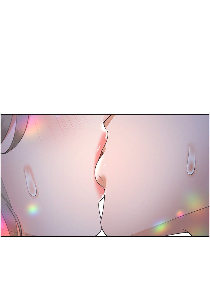 [韩国漫画] 同居上下铺 剧情,巨乳大奶,OL#[117P]-1