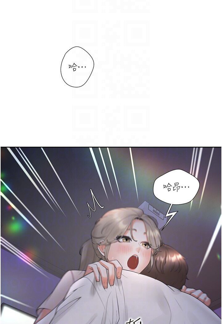 [韩国漫画] 同居上下铺 剧情,巨乳大奶,OL#[117P]-106