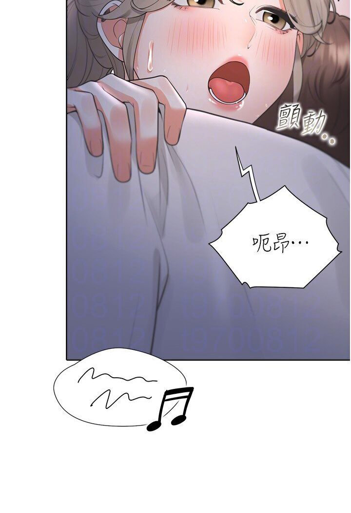 [韩国漫画] 同居上下铺 剧情,巨乳大奶,OL#[117P]-108