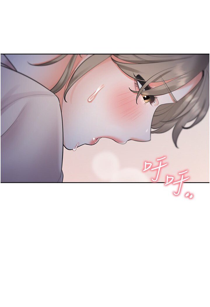 [韩国漫画] 同居上下铺 剧情,巨乳大奶,OL#[117P]-111