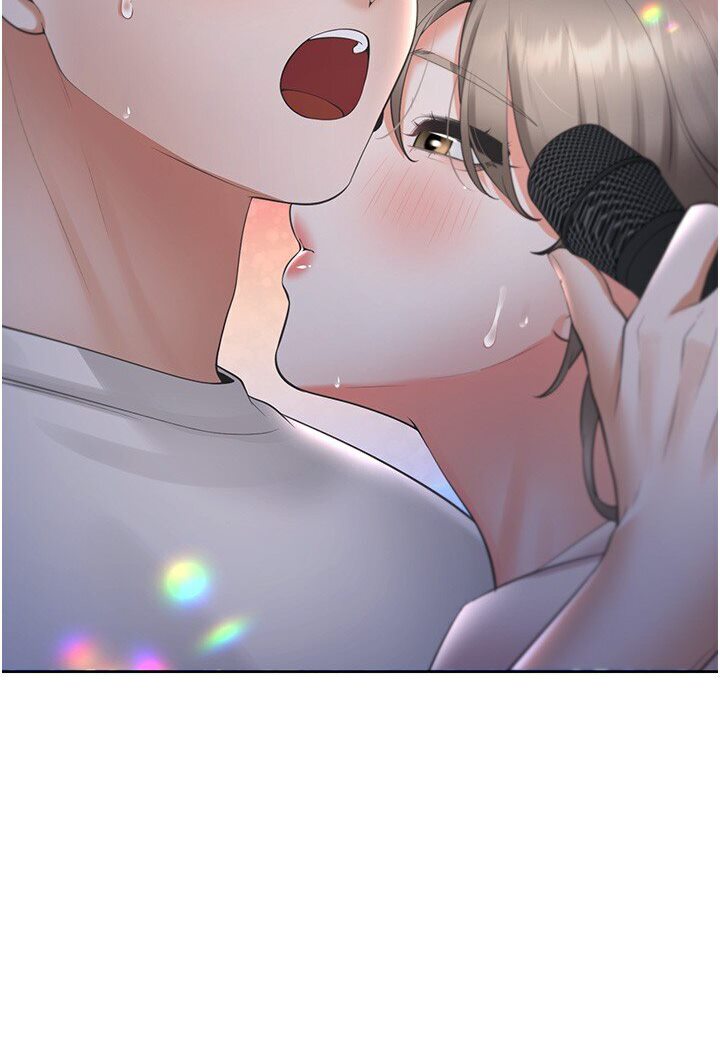 [韩国漫画] 同居上下铺 剧情,巨乳大奶,OL#[117P]-115