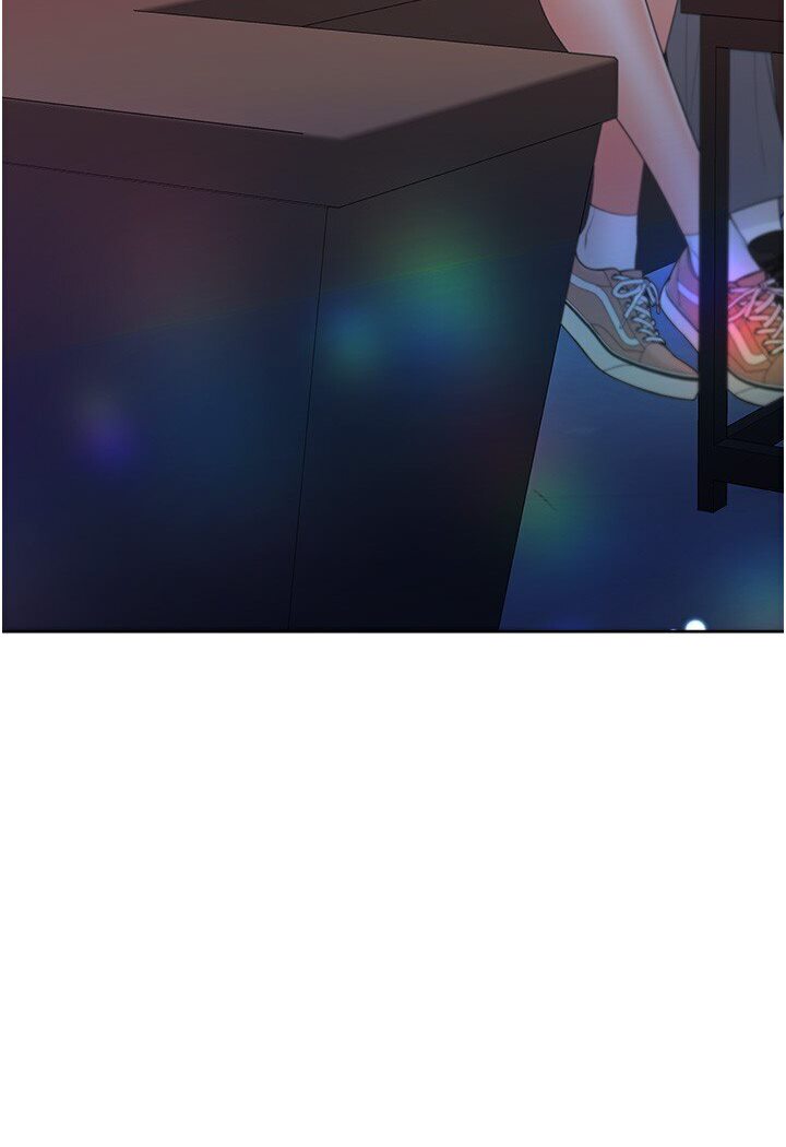 [韩国漫画] 同居上下铺 剧情,巨乳大奶,OL#[117P]-17