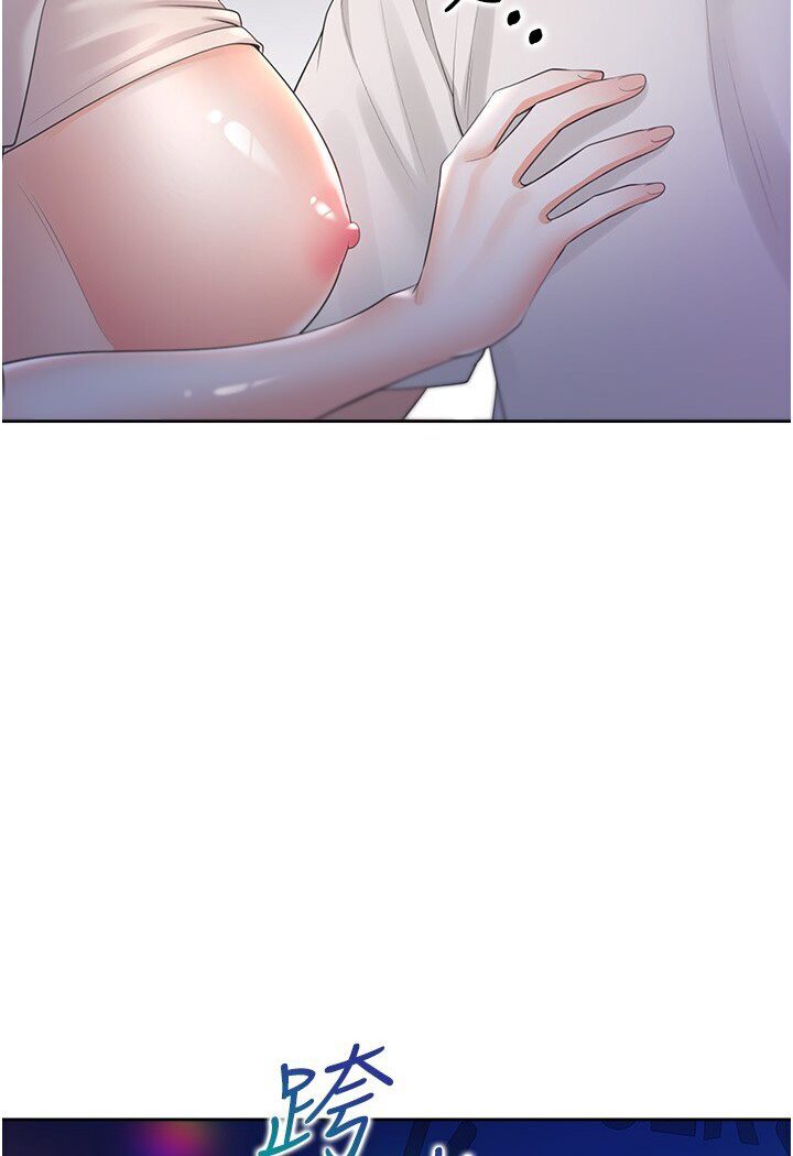 [韩国漫画] 同居上下铺 剧情,巨乳大奶,OL#[117P]-32