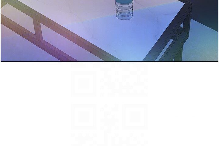 [韩国漫画] 同居上下铺 剧情,巨乳大奶,OL#[117P]-34