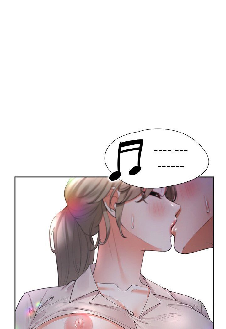 [韩国漫画] 同居上下铺 剧情,巨乳大奶,OL#[117P]-4