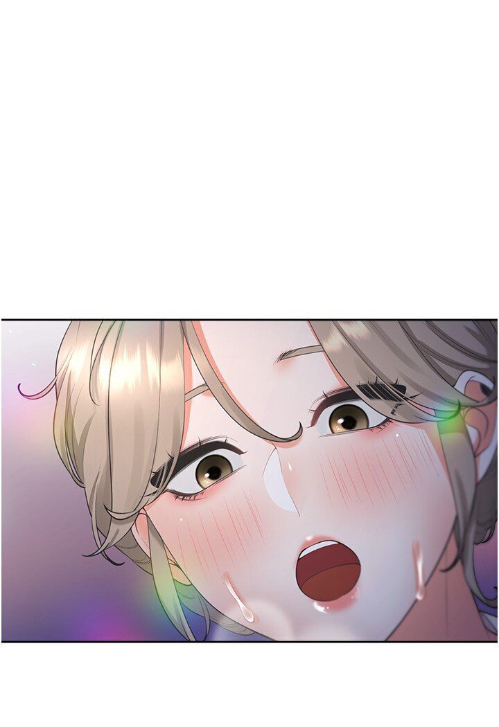 [韩国漫画] 同居上下铺 剧情,巨乳大奶,OL#[117P]-43