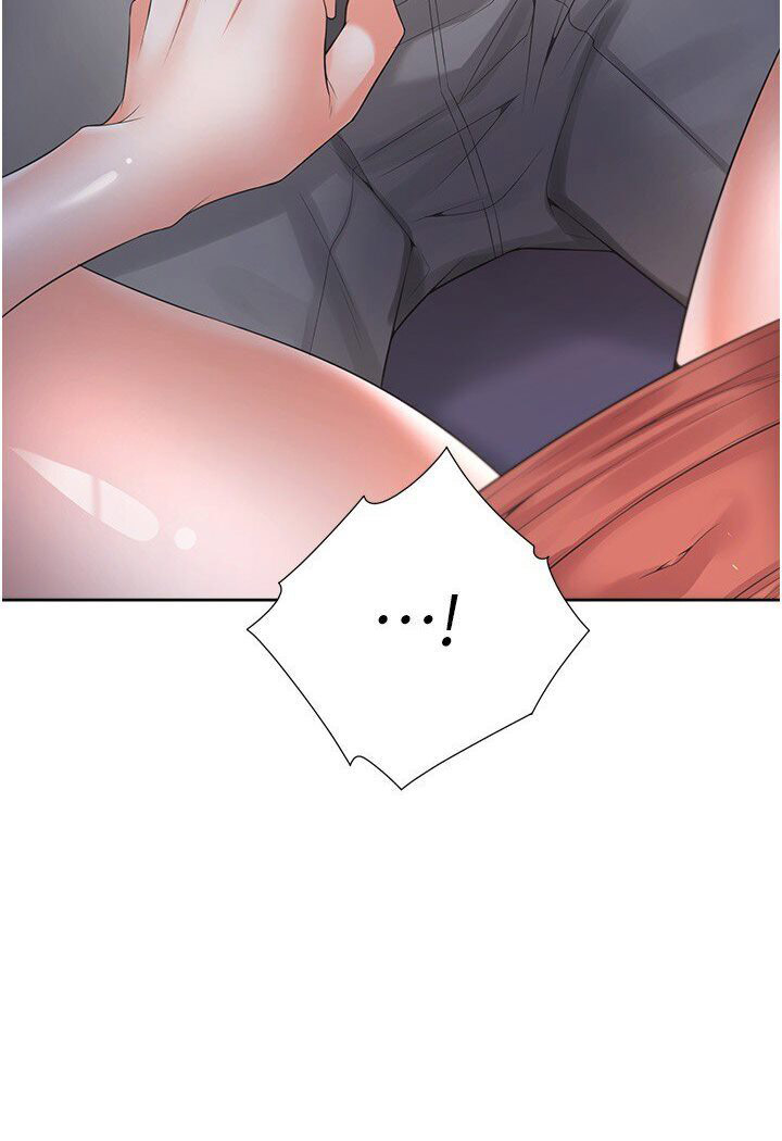 [韩国漫画] 同居上下铺 剧情,巨乳大奶,OL#[117P]-45