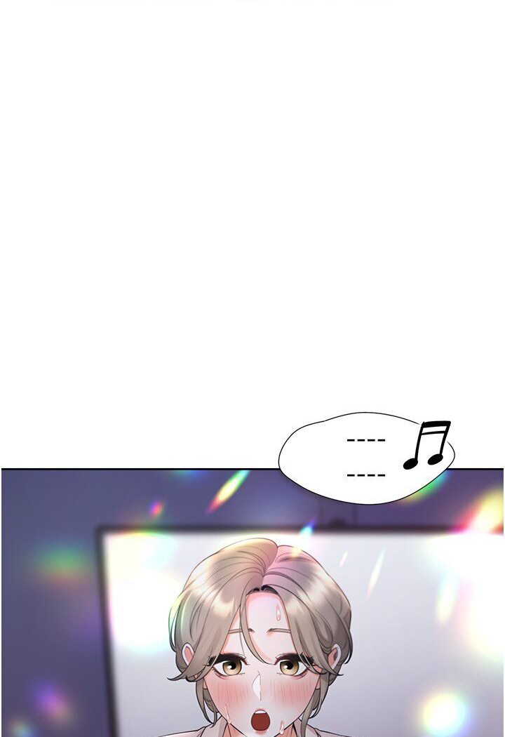 [韩国漫画] 同居上下铺 剧情,巨乳大奶,OL#[117P]-57