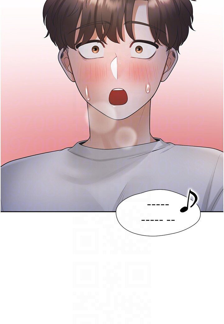 [韩国漫画] 同居上下铺 剧情,巨乳大奶,OL#[117P]-60