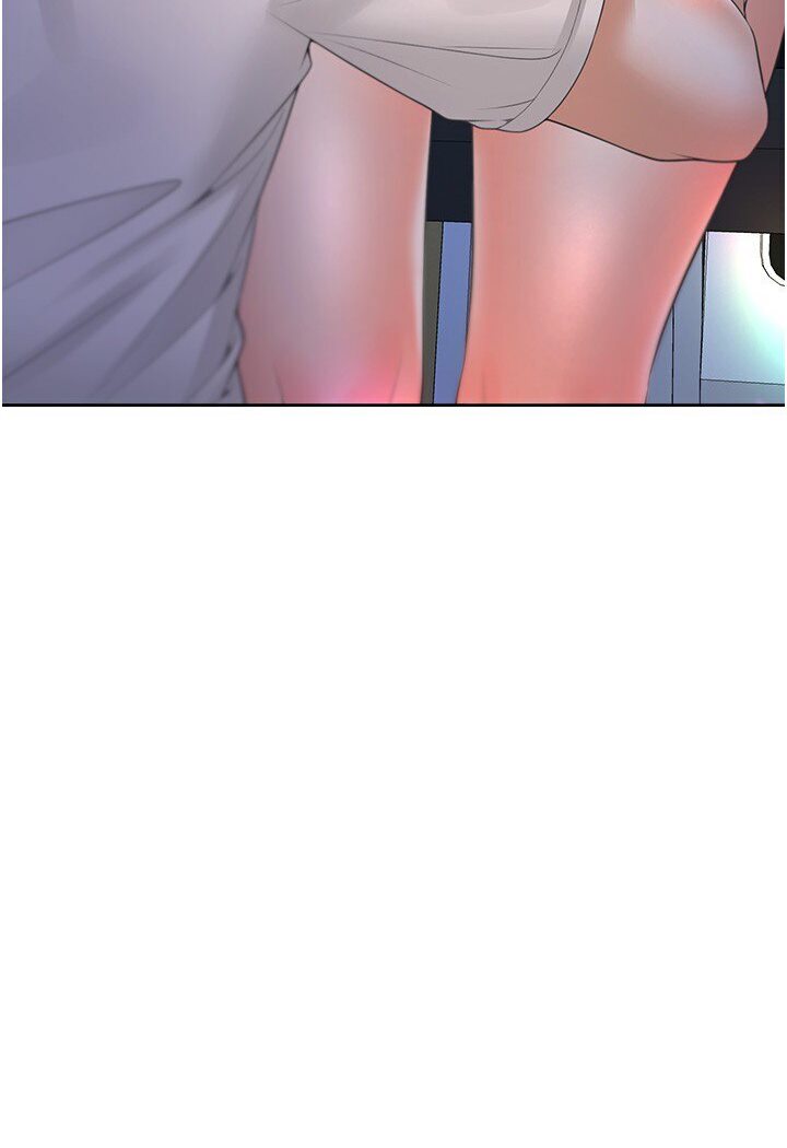 [韩国漫画] 同居上下铺 剧情,巨乳大奶,OL#[117P]-67