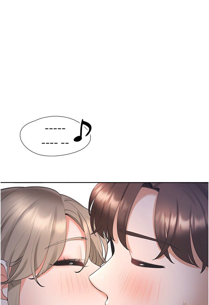 [韩国漫画] 同居上下铺 剧情,巨乳大奶,OL#[117P]-8