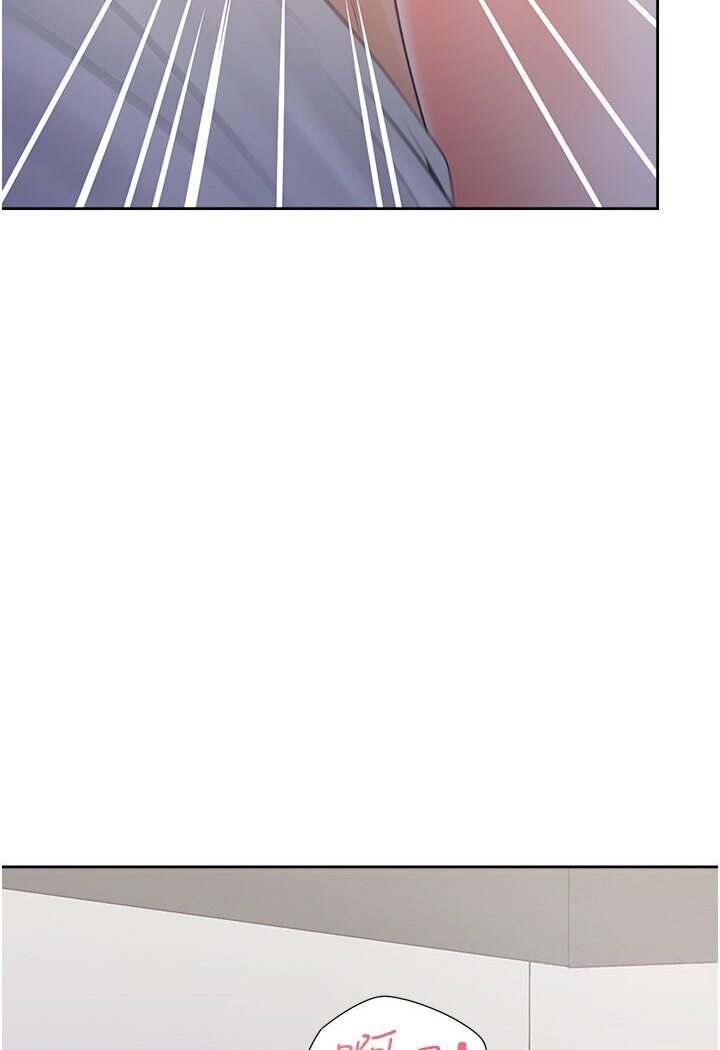 [韩国漫画] 同居上下铺 剧情,巨乳大奶,OL#[117P]-91