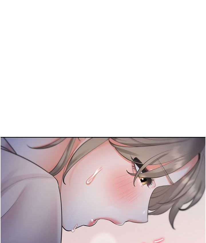 [韩国漫画] 同居上下铺 剧情,巨乳大奶,OL#[149P]-1