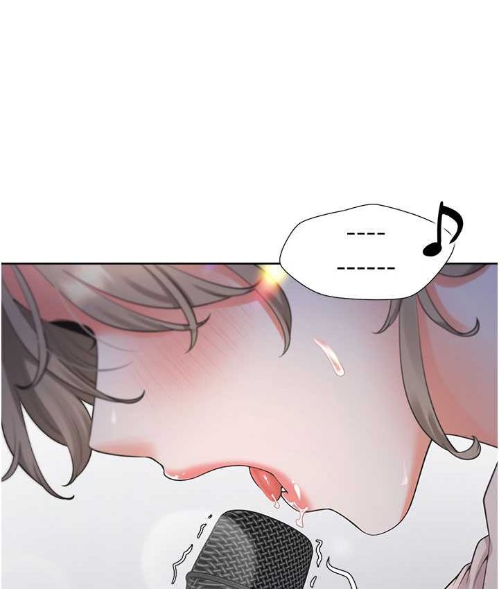 [韩国漫画] 同居上下铺 剧情,巨乳大奶,OL#[149P]-103