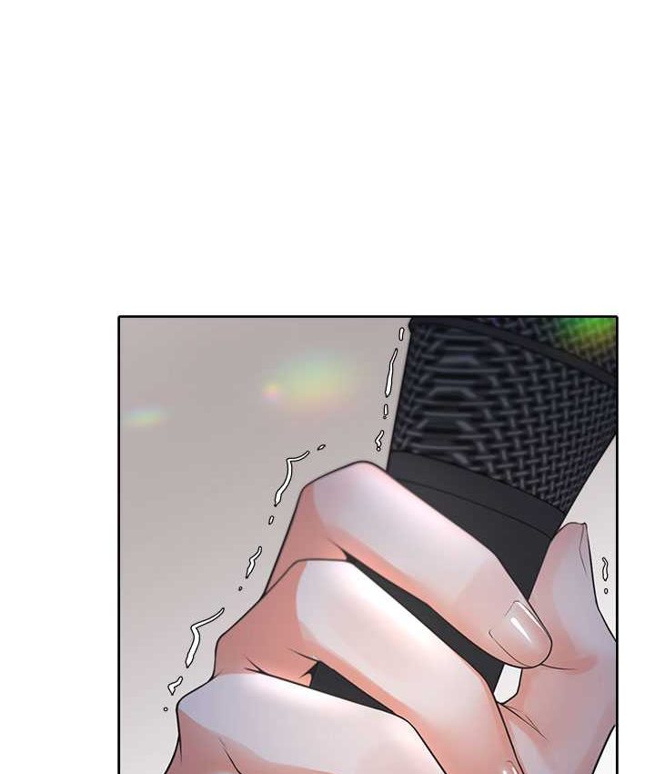 [韩国漫画] 同居上下铺 剧情,巨乳大奶,OL#[149P]-105