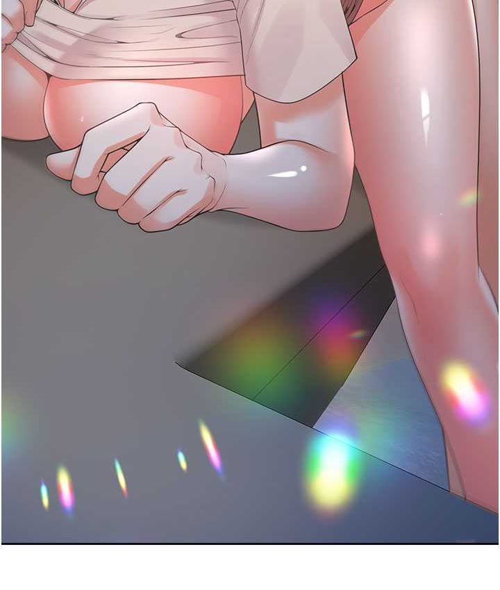 [韩国漫画] 同居上下铺 剧情,巨乳大奶,OL#[149P]-112