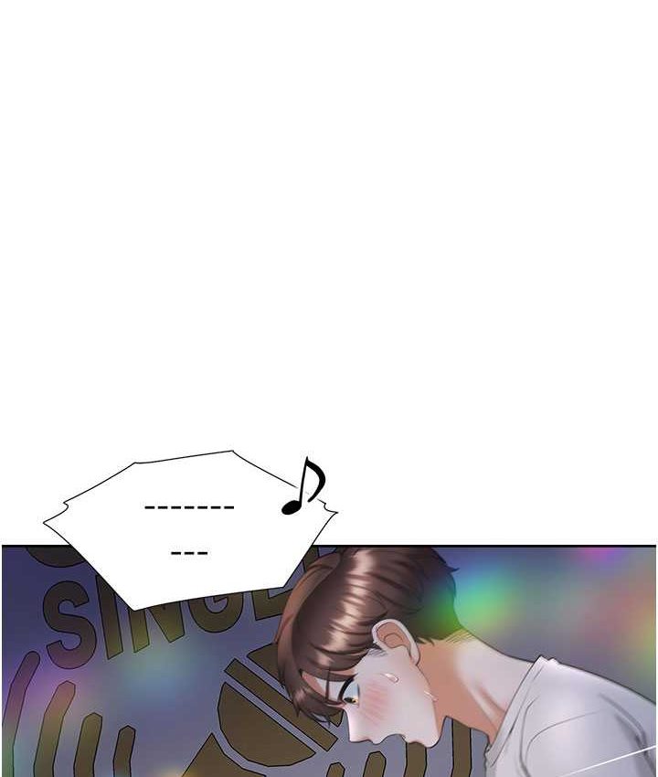 [韩国漫画] 同居上下铺 剧情,巨乳大奶,OL#[149P]-113