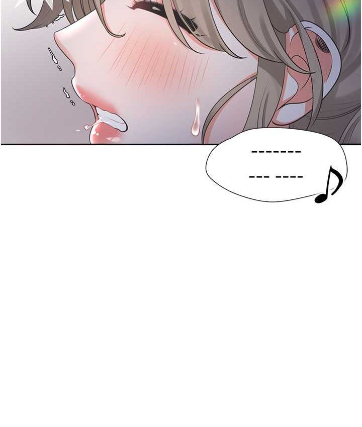 [韩国漫画] 同居上下铺 剧情,巨乳大奶,OL#[149P]-125