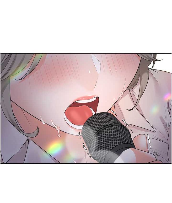 [韩国漫画] 同居上下铺 剧情,巨乳大奶,OL#[149P]-130