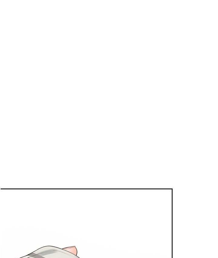 [韩国漫画] 同居上下铺 剧情,巨乳大奶,OL#[149P]-143