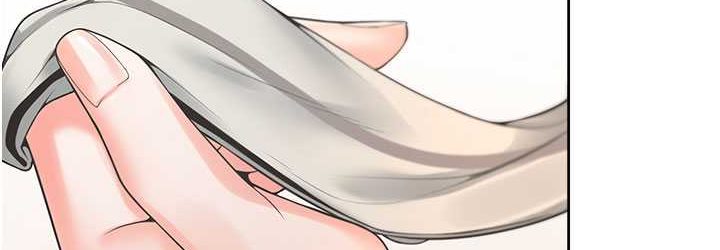 [韩国漫画] 同居上下铺 剧情,巨乳大奶,OL#[149P]-144