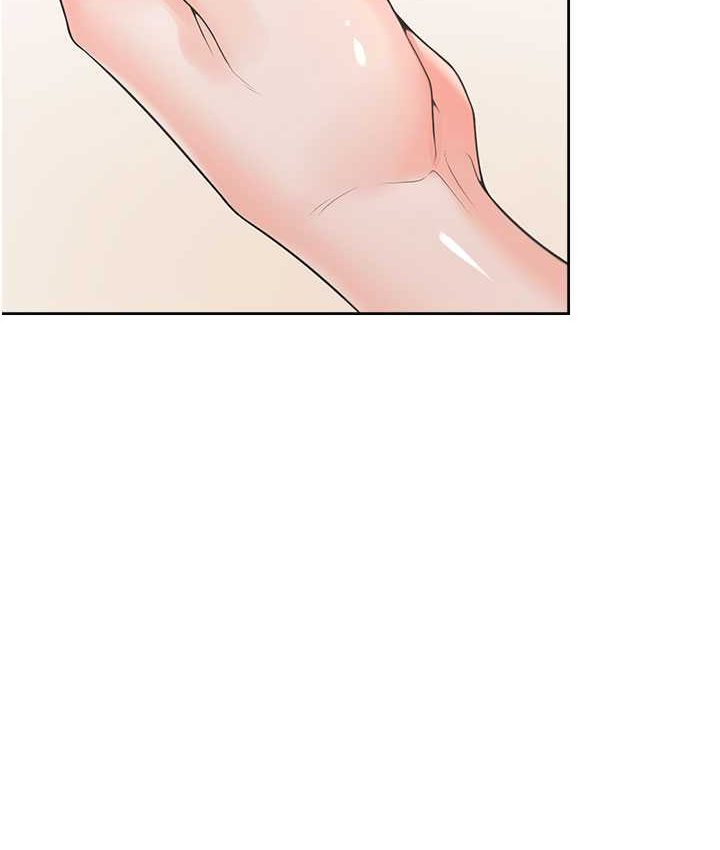 [韩国漫画] 同居上下铺 剧情,巨乳大奶,OL#[149P]-145