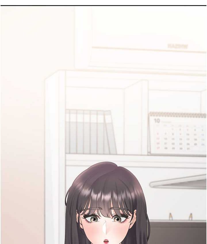 [韩国漫画] 同居上下铺 剧情,巨乳大奶,OL#[149P]-146