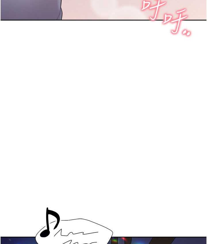 [韩国漫画] 同居上下铺 剧情,巨乳大奶,OL#[149P]-2