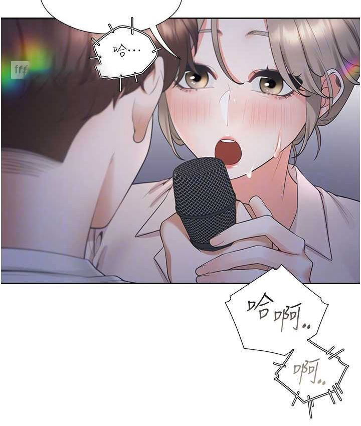 [韩国漫画] 同居上下铺 剧情,巨乳大奶,OL#[149P]-20