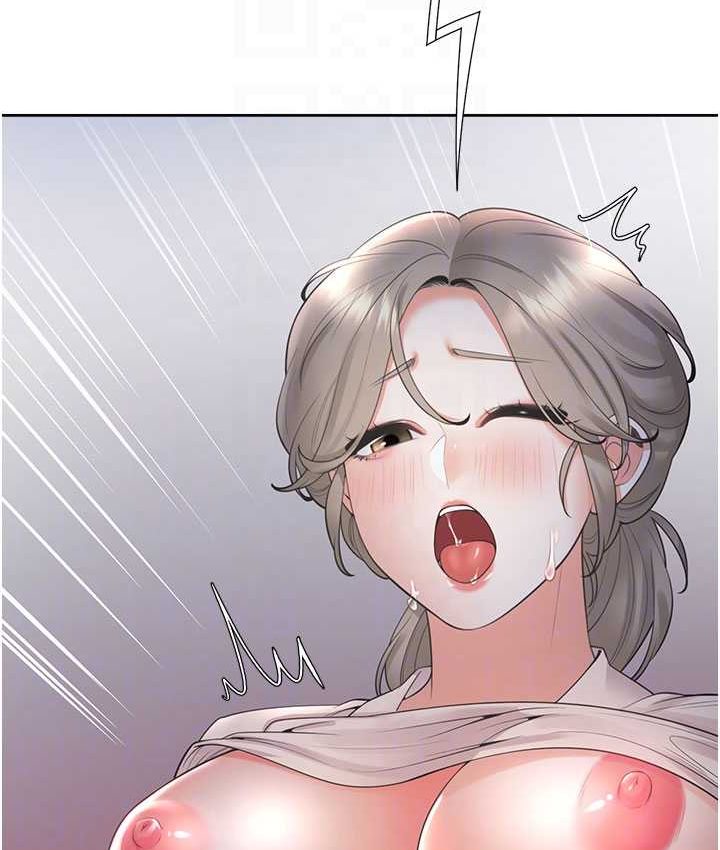 [韩国漫画] 同居上下铺 剧情,巨乳大奶,OL#[149P]-31