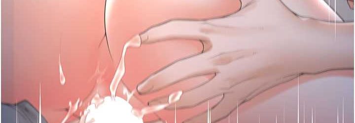 [韩国漫画] 同居上下铺 剧情,巨乳大奶,OL#[149P]-36