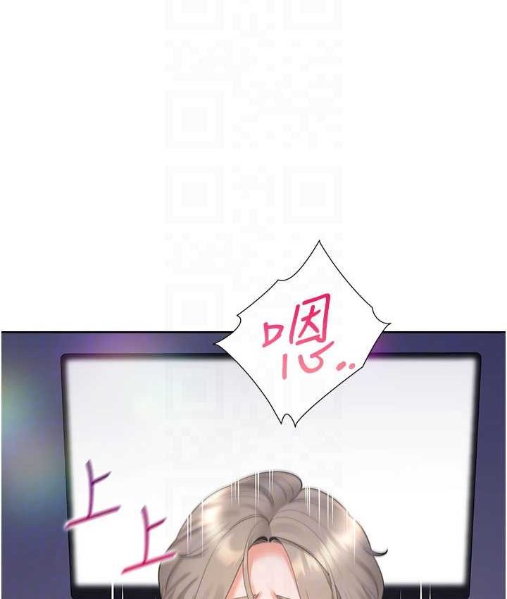 [韩国漫画] 同居上下铺 剧情,巨乳大奶,OL#[149P]-42